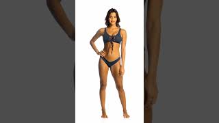 Slow Motion - Julia Muniz 29