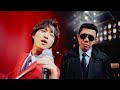 青山 新×木梨憲武 共演の『TOKYOメトロブルース』Music VideoがYouTubeでプレミア公開!