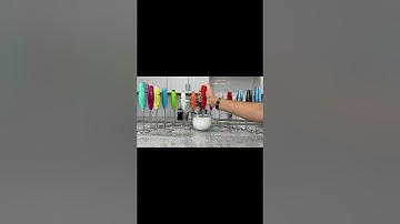 Whisk Drink Mixer for Coffee