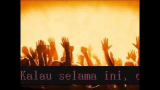 Rhoma Irama - Sebujur Bangkai (Lirik)