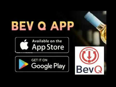 How to solve login problem bev Q