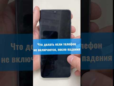 Что делать, если