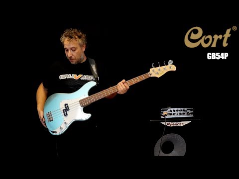cort-gb54p-bass-review