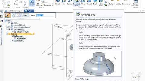 bolt M10 8mm for plummer block solid edge st10