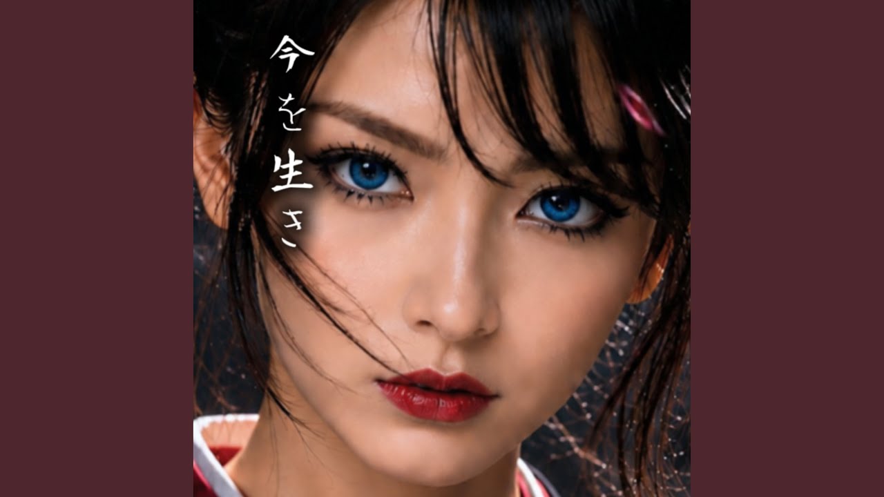 刹那 刹那 - YouTube