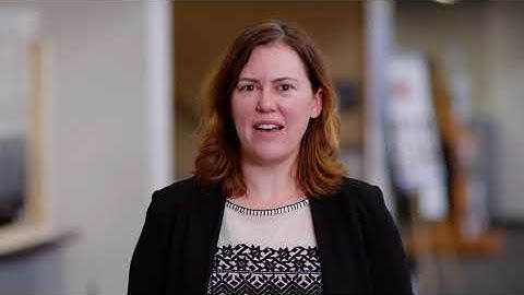 Creighton University Libraries Fall 2020