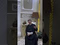 القصيدة الرئيسية لهذه الليلة بالكوفه زينب ليلة 16 شهر محرم 1447 هـللشاعر علي السقاي حسينية وموكب القصيدة الرئيسية لهذه الليلة بالكوفه زينب ليلة 16 شهر محرم 1447 هـللشاعر علي السقاي حسينية وموكب