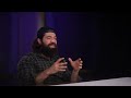 Business Darwinism: Why You Must Adapt Or Die