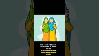 Tifana Cute - Hungry Mv