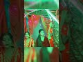 गांव की शादी का देसी मंडप और रंग-बिरंगी सजावट 🌼🎉 | Desi Wedding Mandap Decoration #ytviral #village