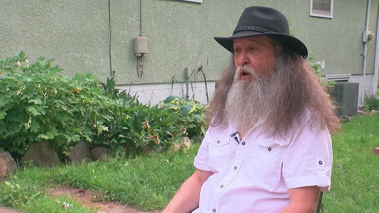 'It Was Very, Very Draining': Juror Speaks Out After Yanez Verdict