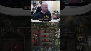Atlas master tip | Path of Exile 2 #poe2 #gaming #warmjester