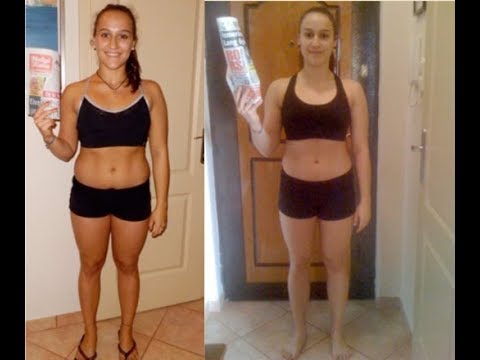 Sick Of Losing Weight Then Gaining It All Back Heres How To Stop Yoyo Dieting Forever