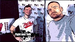 Patrik Kincl Youtube