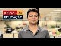 O Brasil deve se guiar pelo Pisa? | Jornal 13 dez 2013