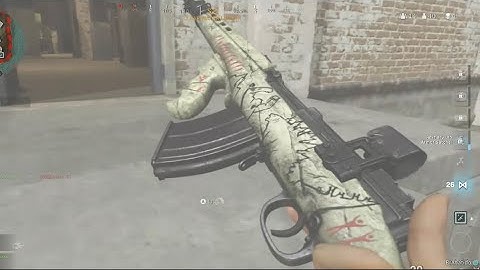 🦍ANCIENT RIVALRY🦖