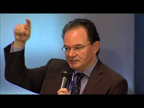George Papaconstantinou |