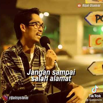 Kata-kata bijak @rijal djamal 🙏🙏