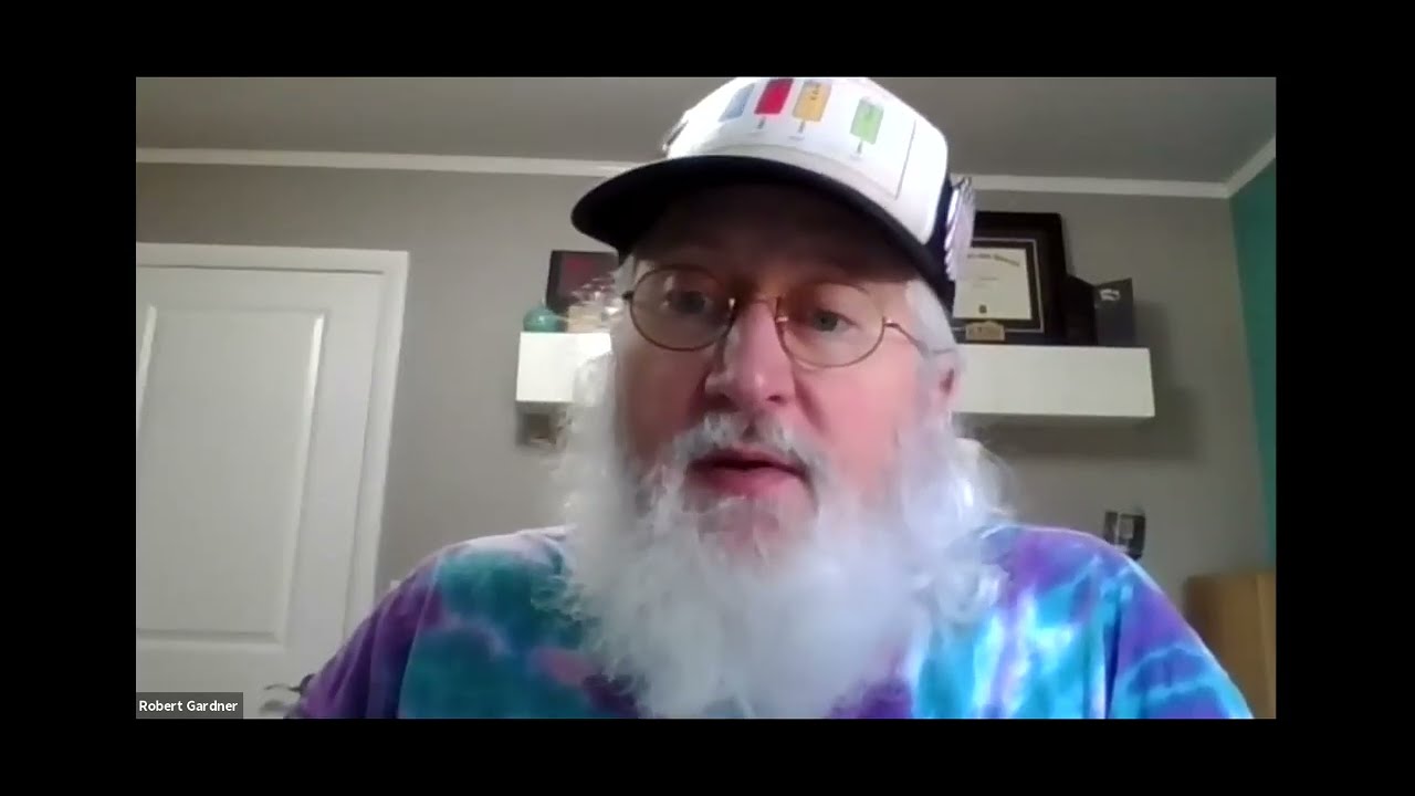 calculus-1-section-5-4-youtube