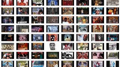 Cloud 9 Click   Cloud 9 Nigga