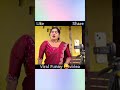 Viral Funny 😜 video #shorts