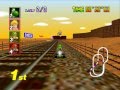 [TAS] Mario Kart 64 - Mushroom Cup - 1P, GP, 150cc in 3'30"38, twitch.tv/weatherton