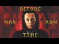 Pre-Order Juno Reactor's 'Before Time Was Now' 🎶