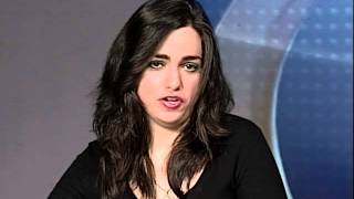 campus connection show 2 (Feb. 2014)