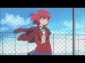 Anime Mix - Daybreak [HD]
