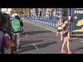 10,000 compete in California International Marathon