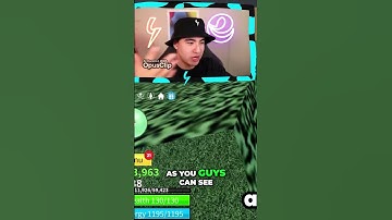 @sakpot Uses Kill All 🤣🤣 #roblox #exploit #robloxedit