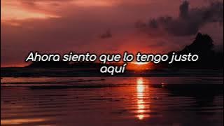 Kool and the gang-Joanna♡ (traducida al español)