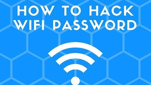 KRACK   Key Reinstallation Attacks  Forcing Nonce Reuse in WPA2