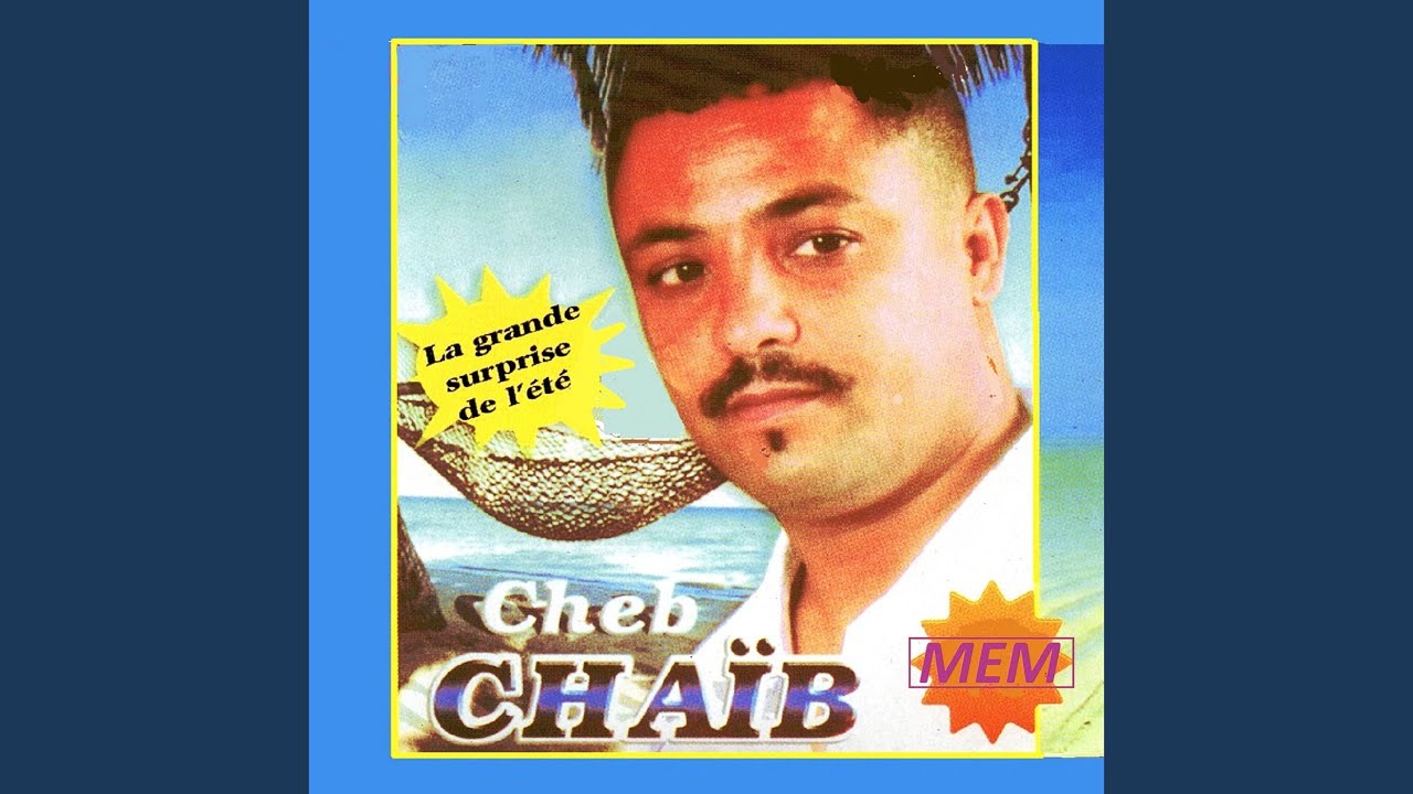 Tkhaltate alia banachi