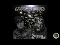 LvF3 DOZENZ A JEWELZ FEATuRiNG KiLLAH PRiEST PRODuCED By ANNO DOMINI Wu TANG FOREVER mp3