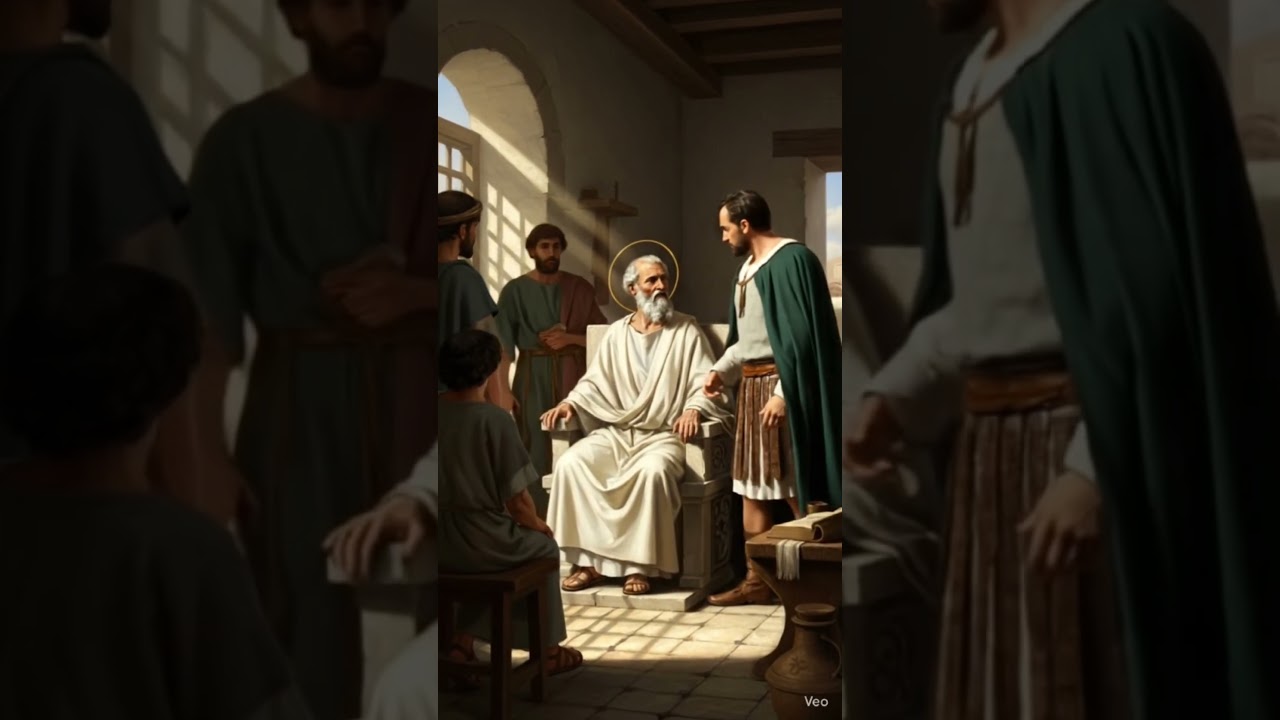 Святой Сабин-епископ и мученик 🩸 и его сподвижники, молитесь за нас! 🙏🏻