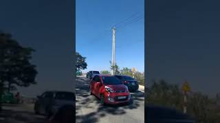 Chnh Thanh Ha Fbdown Net 12