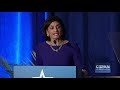 Word for Word: Medicare Chief Pans Medicare For All (C-SPAN)