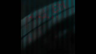 Unblast