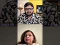 Neelima Azeem on Ishaan Khattar's success..... #movie #beyondthespotlight #viral #shorts #viral #yt