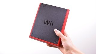 Is the Wii Mini Worth It?