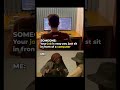 CSE Life Be Like… Compiler Controls Us! 😂💻 #coding #CSELife #FunnyShorts #ProgrammerLife