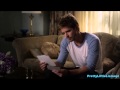 Pretty Little Liars - Alison 5x14 Part 1