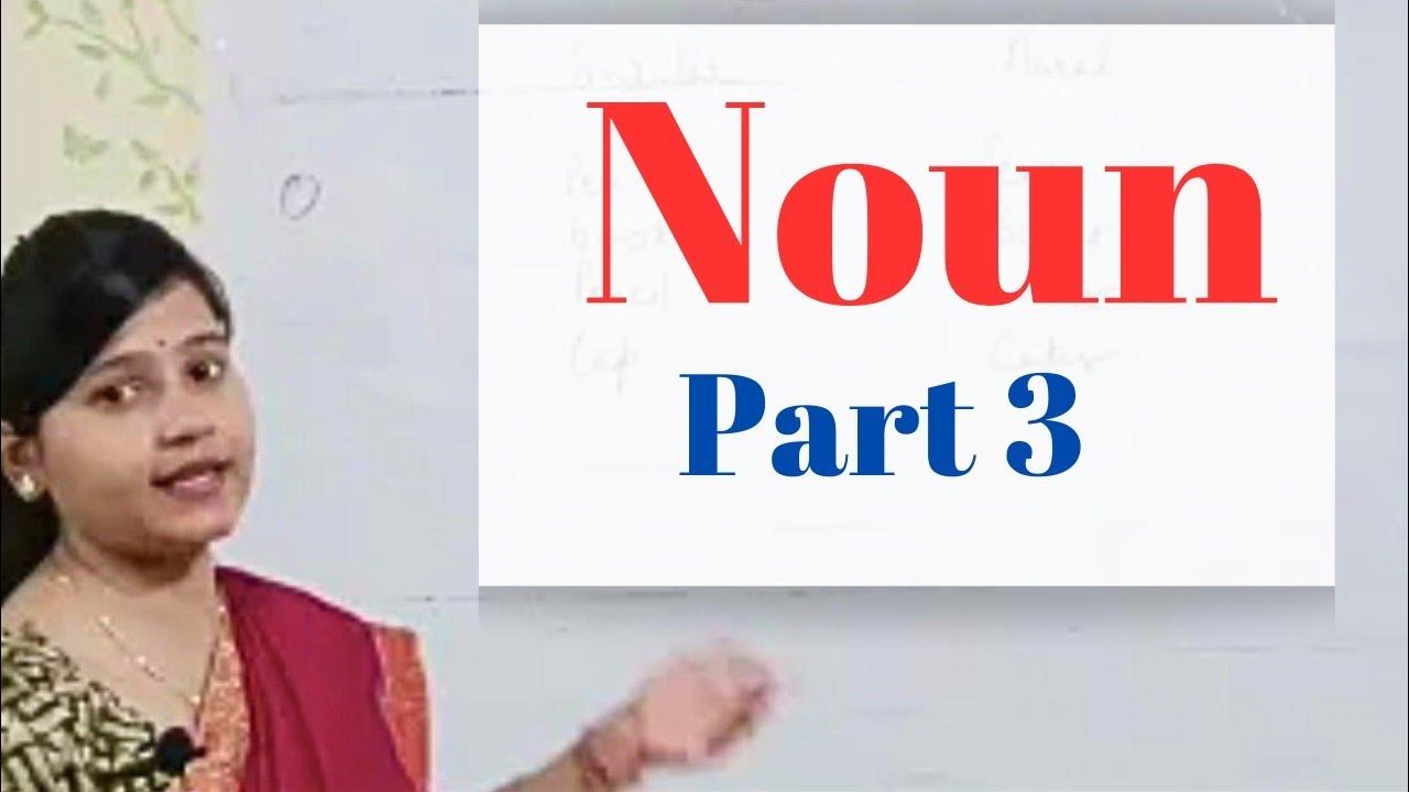 noun-part-3-cases-of-noun-youtube