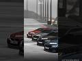 bmw m5 f90 #automobile #carparkingmultiplayer #карпаркинг #Asco
