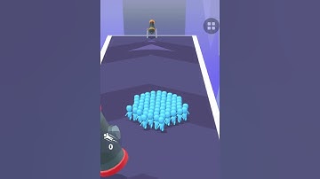 Count master game win #countmaster #gameplay #gaming #games #shorts #shortvideo #funny