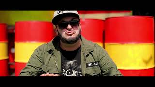 Download Lagu Mc Masu Bomboana Videoclip Oficial HiT Download Lagu Mc Masu Bomboana Videoclip Oficial HiT