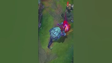 adc mains will know the pain 💀😭#leagueoflegends