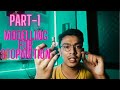 Stop motion animation tutorial part 1abhi k arts