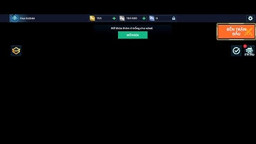 Fix black screen interface error on Game War Robot when starting up. 100% @Ngoc0412